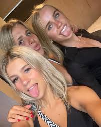 REECE COBB 🌸 (@reececobb) • Instagram photos and videos