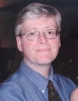 Robert Feeney Obituary