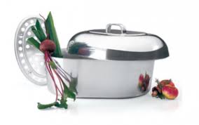 Maybe you would like to learn more about one of these? The History Of Magnalite Cookware The Cookware Channel