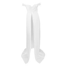 Check spelling or type a new query. Robe Shooting Photo Grossesse Cdiscount