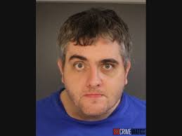 Marple Traffic Stop Leads To Heroin, Fentanyl Busts