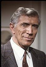 Marcus Welby, M.D. (TV Series 1969–1976)