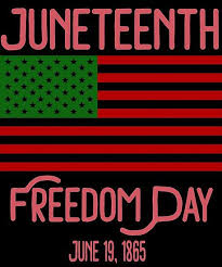 Juneteenth Day American Flag With Pan African Colors Black History Poster By Funnytshirtemp Juneteenth Day History Posters African Colors