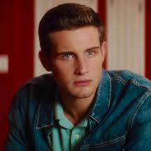 Scream 4 Morgue, 2011