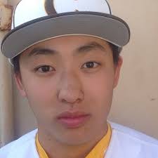 CALEB SHULMAN's Crespi High School Bio