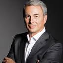 Manuel Dick ... Stefanie Dick auf xing.com