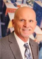 El Macero, CA Eminent Domain Lawyers & Law Firms