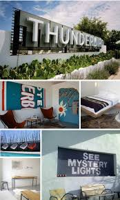 Hotel is located in 690 m from the centre. Pin On To Wander Lust