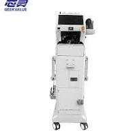 smt auto splicing machine gk320 - GEEKVALUE