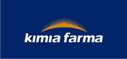 More than 12 million free png images available for download. Kimia Farma Logos