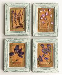 Aramanızda 606 adet ürün bulundu. Cicekleri Cerceveliyoruz Style Of Mimesis