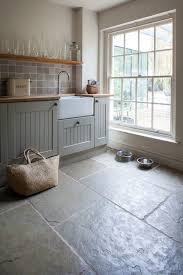 The popularity of tiles in brisbane continues to grow and with so many substandard offerings on the market, those who wish to tap into the most exclusive choices on the market know that there is only one place to go. Top 5 Antique Stone Floor Tiles Mandarin Stone