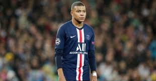 The blaugrana announced their captain and greatest ever player would be leaving last night. Psg Star Mbappe Reveals How He Nearly Joined Chelsea Football365