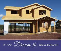 Our team of experts is committed to your enjoyable experience. Understand 4 Steps Of The Home Building Process Energy Efficient Houses For Sale Flagstaff Az