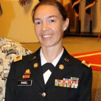 10+ "Heidi Engel" profiles