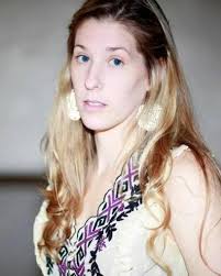 Nikki Delhomme (Costume Designer): Credits, Bio, News & More