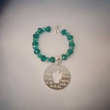 Unique Little Things