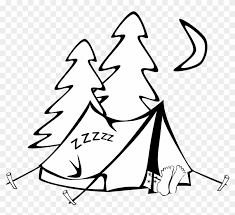 To print the coloring page Big Image Camping Lantern Coloring Page Free Transparent Png Clipart Images Download