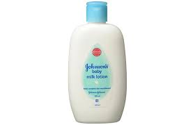 And in creating products with a wholesome list of components, these brands also leave out harmful toxins and chemicals. 22 Best Baby Lotions For Newborns Available In India 2021