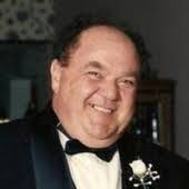 Obituary information for William L. Gross Jr.