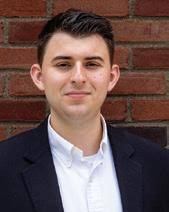 20250327_Spring opera by Florida State University College of Music