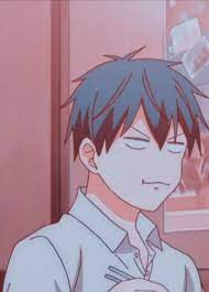 Sebelumnya pp couple dinosaurus ini sempat firal juga. Given Couple Pp Uenoyama Anime Itachi Give
