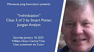 Discover Jl3wclevelandfoxescomcfd|hga030官方网址 Events & Activities Online