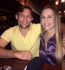 Voddie baucham ministries is committed to honoring jesus christ by. Travis Tooke Author Travis Tooke