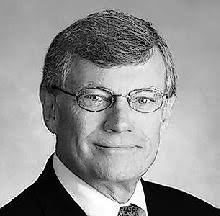 Gerald Allison Obituary (1938