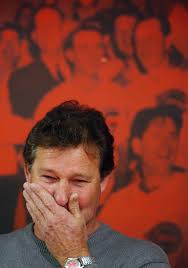 Former Reds great Don Gullett, a man for all seasons, dies at 73