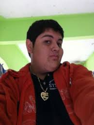 Obed Compean Rocha (@CompeanObed)