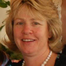 Marie Mulieri's Instagram, Twitter & Facebook