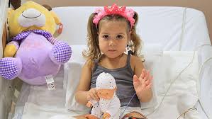 İzmir depremi sırasında enkazda kalan ve tam 91 saat sonra bulunduğu yerden sağ salim çıkarılan 3 yaşındaki ayda gezgin türkiye'nin umut sembolü haline geldi. Son Dakika Izmir Depreminden 91 Saat Sonra Kurtarilan Ayda Dan Haber Var Son Dakika Haber