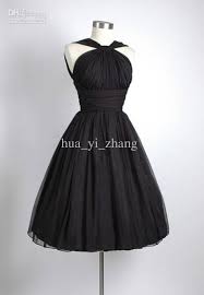 With lace gowns, dresses with sleeves, tulle ballgowns, and plunging necklines, our latest collection features some of the biggest fashion trends for spring and summer weddings. Short Wedding Dresses With Black Fashion Dresses