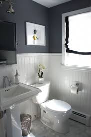 Luka backlit led mirror 31.5x23.6 bathroom mirror by decor wonderland (1) $374$417. More Ideas Below Bathroomideas Bathroomideasroom Bathroomideasremodeling Bathroomwalldecor Bat Small Bathroom Remodel Beadboard Bathroom Bathroom Makeover