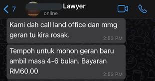 We did not find results for: Luqman Haqeem Haqeem26 Twitter