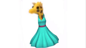 Build and decorate your house; Lisa Grande On Twitter Adopt Me You Should Put Pet Clothes In The Pet Shop Here Is An Example Of My Edit Of A Giraffe With Clothes Masterpiece Https T Co Nlaogn85cd