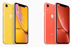 Harbolnas 11 11 Iphone Xr Cuma Rp111 000 Ini Spesifikasinya Teknologi Bisnis Com