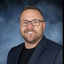 Find Realtors & Real Estate Agents in Aberdeen, SD