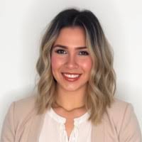 200+ "Arbelàez" profiles