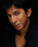 Anshuman Jha Movies