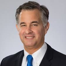 We had a great meeting with The Port of Virginia to discuss rail operations  and brainstorm ways we can drive rail optimizations together. At CMA CGM,  we are committed to working tirelessly