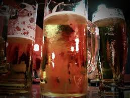 E' possibile concordare un incontro per qualsiasi orario. Ichnusa La Birra Piu Amata In Sardegna E Apprezzata Anche In Italia International Web Post International Web Post