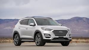 Hyundai limited with winter white exterior and beige interior features a 4 cylinder engine with 181 hp at 6000 rpm*. 2020 Hyundai Tucson Reviews Price Specs Features And Photos Autoblog