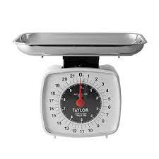 They are placed back into the bathroom scale frame and set on the floor. The 10 Best Food Scales For Every Purpose
