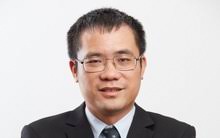 Dương dũng triều : Người Việt Nam đầu tiên đưa startup IPO tại Nhật: Có lúc  'ngồi khóc', chi phí tăng hàng triệu đô, nhưng cái kết thật bất ngờ!