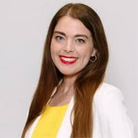 Melissa O'Brien Carmody