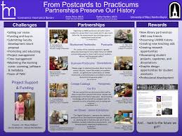 We have templates and tutorials to get you started. Research Poster Presentation Design C Quick Start Cont How To Change The Template Color Theme You Can Easily Change Ppt Download