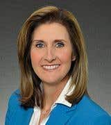 Find Real Estate Agents & Realtors in Annapolis, MD