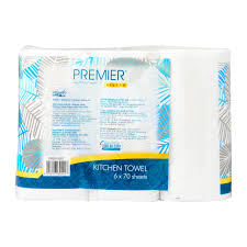 Is a consumer goods company based out of 886 jalan bandar baru sungai kecil, nibong tebal, pulau pinang, malaysia. Nibong Tebal Enterprise Sdn Bhd Buy Premier Fresh Wipes Value Pack Tissue 3 Pieces At Aeon Happyfresh Kuala Lumpur Ntpm Is A Consumer Goods And Paper Company That Aims To